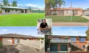 Top 5 Australian Cities for Homes Under $700K: No Capitals Included