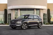 Top 5 Cheapest New Cars of 2026 Revealed by Edmunds