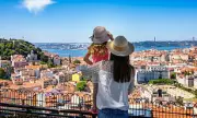 Top 5 European Golden Visas for 2026: Hungary Leads the Way