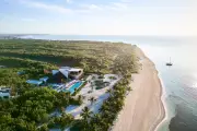 Top Cancun Hotels 2026: From All-Inclusive Family Resorts to Luxury Wellness Escapes