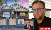 Top economist predicts owner-occupied homes as budget winners amid tax changes