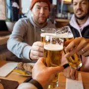 Top European Holiday Spots with Pints Under £2.50