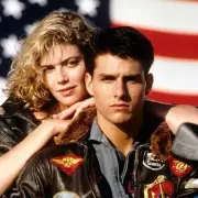 Top Gun 3: All You Need to Know as Franchise Celebrates 40 Years