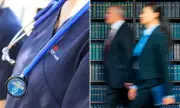 Top-Paying Degrees in Australia: Law, Medicine, IT Hit Six Figures