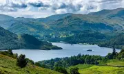 Top UK Spots to Enjoy the Bank Holiday Heatwave: From Lidos to Beaches