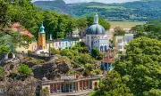 Top UK Staycation Destinations That Feel Like a European Getaway
