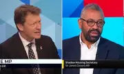 Tories and Reform Reject 'Unite the Right' Pleas After Local Election Surge