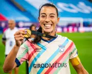 Torreense Women's Champions League Debut Boosts Portuguese Football