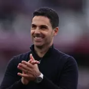 Tottenham Could Hand Arsenal £62m Transfer Boost This Summer