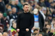 Tottenham vs Leeds: Premier League Betting Tips and Predictions