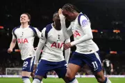 Tottenham vs West Ham: Premier League Relegation Permutations on Final Day