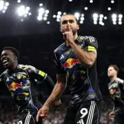 Tottenham's Survival Hopes Hit as Tel's Error Gives Leeds a Point