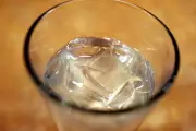 Tourist Loses Court Case Over Tap Water Refusal in Italy