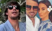 TOWIE Star Jake Hall Dies at 35; Show's 'Curse' Continues