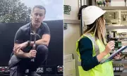 Tradie Slams 'Spineless' Bosses After Apprentice's Bullying Ordeal