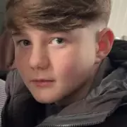 Tragedy as 12-Year-Old Boy Dies in River Ribble Identified