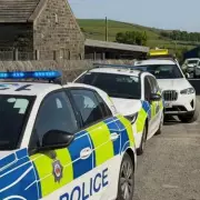 Tragedy at Yorkshire Reservoir: 13-Year-Old Drowns on Hottest Day