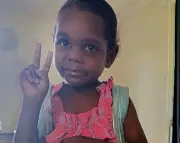 Tragedy in Alice Springs: Infant Death Sparks Outrage in Australia's NT