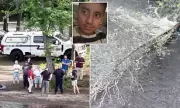 Tragedy on School Trip: 12-Year-Old Boy Drowns in Pennsylvania Rafting Accident