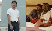 Tragic Downfall: TOWIE Star Jake Hall Dies at 35 in Spanish Villa Accident