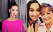 Traitors Winner Rachel Duffy Opens Up About Grieving Mother's Death After Show Win