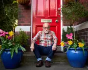 Trans Community Reacts to EHRC's New Code of Practice on Single-Sex Spaces