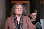 Trans Woman Wins Landmark Discrimination Case Against Giggle for Girls App