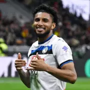 Transfer Roundup: Man Utd Bargain, Arsenal in for Fernandes, Liverpool's Isak Plan