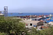 Travel Blogger Shares Emotional Update from Hantavirus-Stricken Cruise