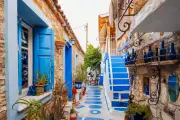 Travel Expert's Top Summer 2026 Destinations: From Greece to Kenya