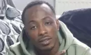 Tributes for Dre Brown, Father-of-Three Stabbed in Moss Side