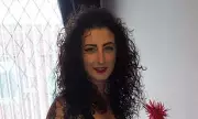 Tributes Paid to Woman Found Dead in Rochdale as Man Arrested on Murder Suspicion