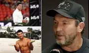 Triple M Ranks Hottest State of Origin Players of All Time