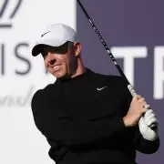 Truist Championship 2026: $20m Prize Fund as McIlroy Returns