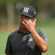 Truist Championship Controversies: From DQs to Garcia's Outburst