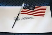 Trump Admin Forces Green Card Applicants to Leave US for Home Country