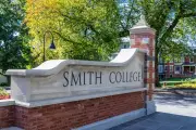 Trump Administration Investigates Smith College Over Transgender Admissions