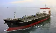 Trump and Xi Agree to Keep Hormuz Open, Warn Iran