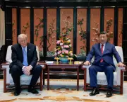 Trump and Xi's Beijing Summit: Stalemate with Little Concrete Progress