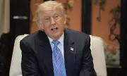 Trump Announces Killing of Top ISIS Commander in Africa