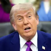 Trump Backs Down on Iran Attack After Gulf Leaders' Plea