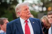 Trump Bought Stock in Disney and Netflix While Publicly Attacking Them