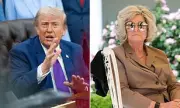 Trump Builds 'Election Integrity Army' for 2026 Midterms