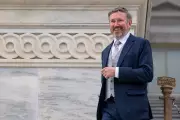 Trump calls Massie 'worst Republican congressman' after Cassidy loss