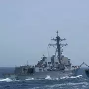 Trump Cannot Claim Victory in Iran Catastrophe Amid Chaos