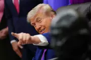 Trump Considers Making Venezuela the 51st US State After Maduro Capture