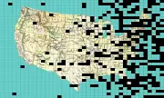 Trump Data Deletions: 5 Ways Americans Are Hurt by Lost Government Info