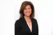 Trump Demands Firing of Senate Parliamentarian Elizabeth MacDonough