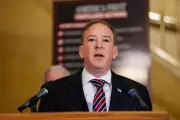 Trump EPA Eases Refrigerant Rule to Lower Grocery Prices