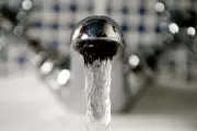 Trump EPA Moves to Revoke Limits on Cancer-Linked PFAS in Water